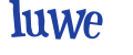 Click to change